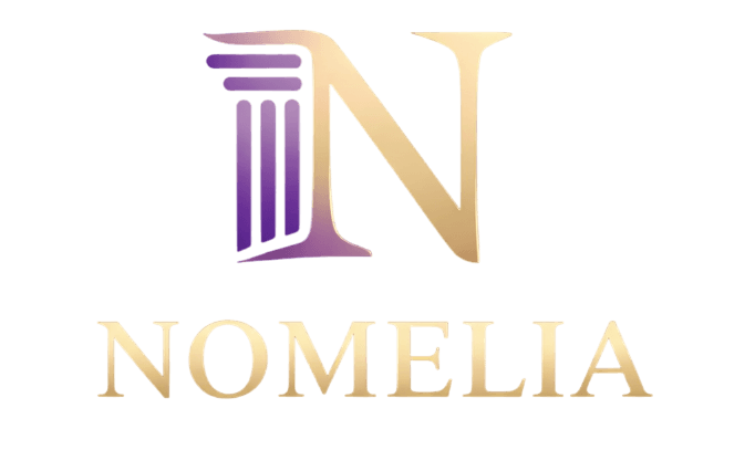 NOMELIA