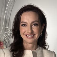 Габриела Иванова